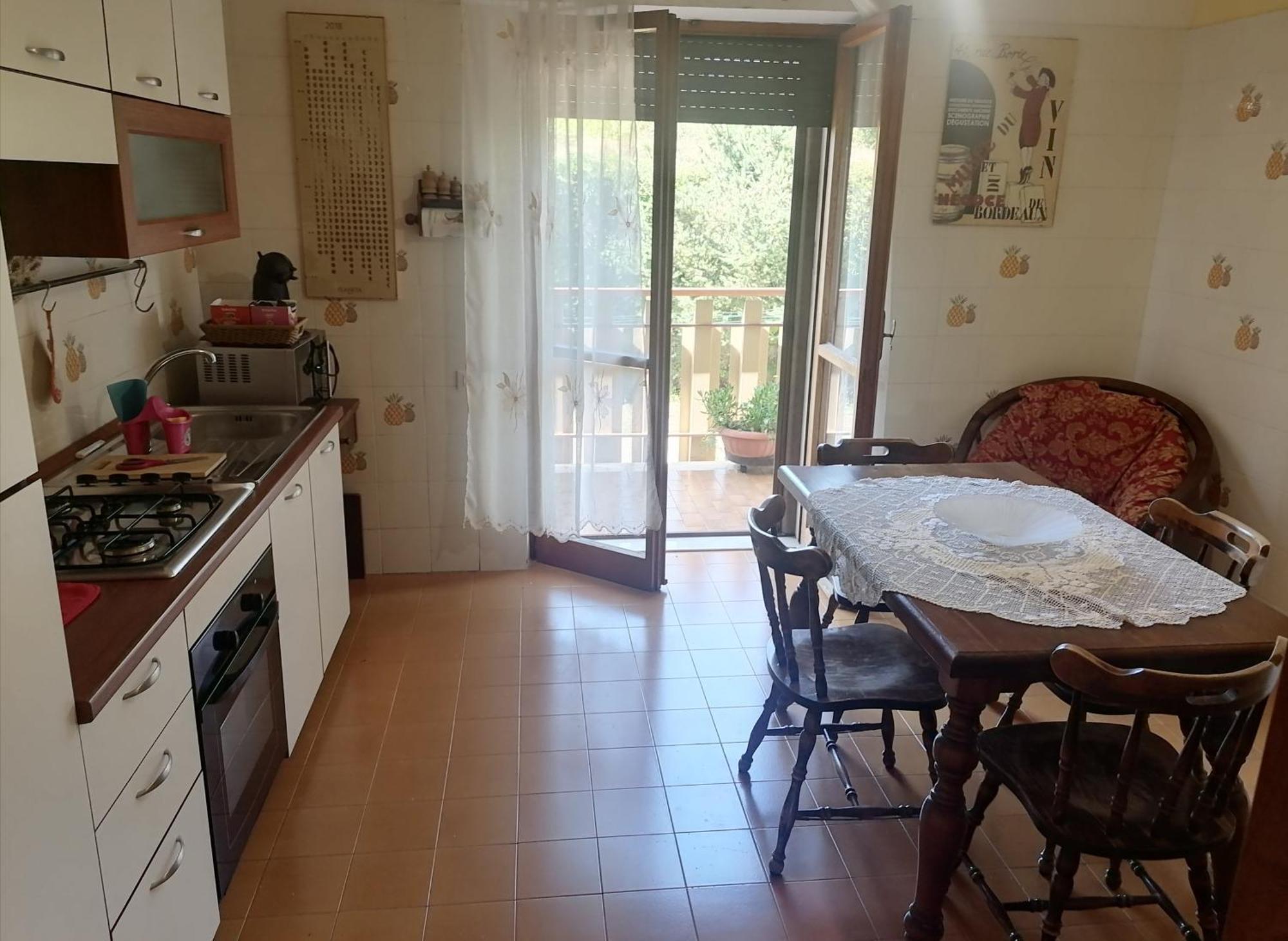 B&B Villaggio Sole Sulmona Luaran gambar
